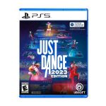 خرید بازی Just Dance 2023 برای PS5