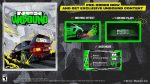 خرید بازی Need for Speed Unbound برای XBox Series X