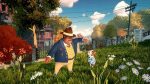 خرید بازی Hello Neighbor 2 برای نینتندو سوییچ