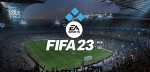 راهنمای سیستم جدید Chemistry در بازی FIFA 23