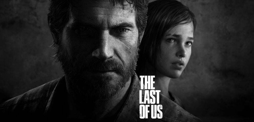 هر آنچه که باید در مورد سریال بازی The Last of Us بدانید