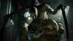 Dead Space برای ایکس باکس