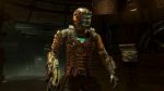 Dead Space برای XBox Series X