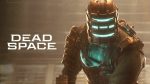 Dead Space