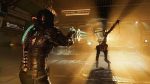 خرید بازی Dead Space برای XBox Series X