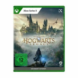 xbox series x game shop