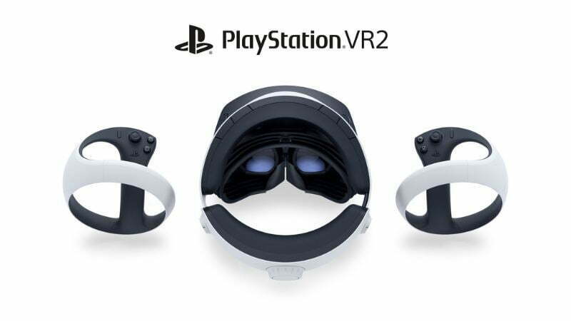 playstation vr2 ps vr2