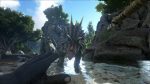 ARK: Survival Evolved بازی ARK: Survival Evolved بازی ARK: Survival Evolved برای PS4 قیمت بازی ARK: Survival Evolved برای PS4 خرید بازی ARK: Survival Evolved برای PS4 قیمت بازی پلی استیشن 4 خرید بازی های جدید پلی استیشن 4 بازی جدید PS4 Tilno.ir