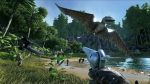 بازی ARK: Survival Evolved برای PS4 ARK: Survival Evolved for PS4 ARK: Survival Evolved for PlayStation 4 Buy ARK: Survival Evolved Buy ARK: Survival Evolved for PS4 Tilno Tilno.ir