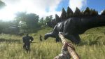 بازی ARK: Survival Evolved خرید ARK: Survival Evolved برای پلی استیشن 4 خرید بازی ARK: Survival Evolved برای پلی استیشن 4 بازی ARK: Survival Evolved برای پلی استیشن 4 قیمت ARK: Survival Evolved برای پلی استیشن 4 ARK: Survival Evolved برای پلی 4 خرید بازی PS4 خرید بازی Playstation 4 خرید بازی قیمت بازی ps4 Tilno.ir