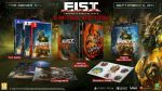 F.I.S.T.: Forged In Shadow Torch Limited Edition بازی F.I.S.T.: Forged In Shadow Torch Limited Edition بازی F.I.S.T.: Forged In Shadow Torch Limited Edition برای PS5 قیمت بازی F.I.S.T.: Forged In Shadow Torch Limited Edition برای PS5 خرید بازی F.I.S.T.: Forged In Shadow Torch Limited Edition برای PS5 قیمت بازی پلی استیشن ۵ خرید بازی های جدید پلی استیشن ۵ بازی جدید PS5 Tilno.ir