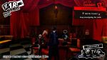 Persona 5 Royal بازی Persona 5 Royal بازی Persona 5 Royal برای PS5 قیمت بازی Persona 5 Royal برای PS5 خرید بازی Persona 5 Royal برای PS5 قیمت بازی پلی استیشن ۵ خرید بازی های جدید پلی استیشن ۵ بازی جدید PS5 Tilno.ir