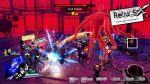 خرید بازی Persona 5 Royal برای PS5 قیمت بازی‌های پلی استیشن ۵ خرید بازی های جدید پلی استیشن ۵ جدیدترین بازی های ps5 تیلنو Tilno.ir