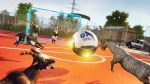 خرید بازی Goat Simulator 3 برای پلی استیشن ۵