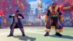 خرید بازی Street Fighter V: Champion Edition برای پلی استیشن 4