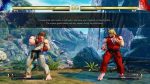 خرید بازی Street Fighter V: Champion Edition برای پلی استیشن 4