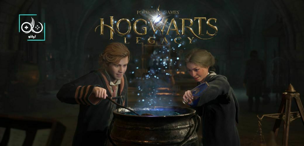 راهنمای بازی Hogwarts Legacy برای مبتدیان