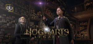 نحوه‌ی دریافت جوایز رایگان بازی Hogwarts Legacy