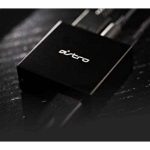 خرید آداپتور Astro HDMI برای PS5 قیمت لوازم جانبی‌ پلی استیشن 5 خرید لوازم جانبی جدید PS5 جدیدترین لوازم جانبی ps5 تیلنو Tilno.ir