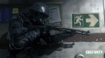 خرید بازی Call of Duty: Modern Warfare Remastered برای PS4 قیمت بازی‌های پلی استیشن 4 خرید بازی های جدید پلی استیشن 4 جدیدترین بازی های ps4 تیلنو Tilno.ir