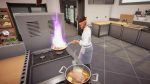 بازی Chef Life: A Restaurant Simulator Al Forno Edition خرید Chef Life: A Restaurant Simulator Al Forno Edition برای پلی استیشن 5 خرید بازی Chef Life: A Restaurant Simulator Al Forno Edition برای پلی استیشن 5 بازی Chef Life: A Restaurant Simulator Al Forno Edition برای پلی استیشن 5 قیمت Chef Life: A Restaurant Simulator Al Forno Edition برای پلی استیشن 5 Chef Life: A Restaurant Simulator Al Forno Edition برای پلی 5 خرید بازی PS5 خرید بازی Playstation 5 خرید بازی قیمت بازی ps5 Tilno.ir