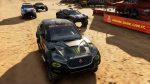 Dakar Desert Rally بازی Dakar Desert Rally بازی Dakar Desert Rally برای PS4 قیمت بازی Dakar Desert Rally برای PS4 قیمت بازی پلی استیشن 4 خرید بازی های جدید پلی استیشن 4 بازی جدید PS4 Tilno.ir