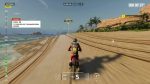 خرید بازی Dakar Desert Rally برای PS4 قیمت بازی‌های پلی استیشن 4 خرید بازی های جدید پلی استیشن 4 جدیدترین بازی های ps4 تیلنو Tilno.ir