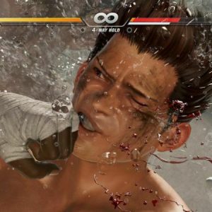 Dead or Alive 6 بازی Dead or Alive 6 بازی Dead or Alive 6 برای PS4 قیمت بازی Dead or Alive 6 برای PS4 خرید بازی Dead or Alive 6 برای PS4 قیمت بازی پلی استیشن 4 خرید بازی های جدید پلی استیشن 4 بازی جدید PS4 Tilno.ir