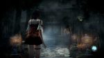 بازی Fatal Frame: Maiden of Black Water برای PS4 Fatal Frame: Maiden of Black Water for PS4 Fatal Frame: Maiden of Black Water for PlayStation 4 Buy Fatal Frame: Maiden of Black Water Buy Fatal Frame: Maiden of Black Water for PS4 Tilno Tilno.ir