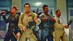 خرید بازی Ghostbusters: Spirits Unleashed برای PS4 قیمت بازی‌های پلی استیشن 4 خرید بازی های جدید پلی استیشن 4 جدیدترین بازی های ps4 تیلنو Tilno.ir