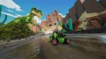 خرید بازی Gigantosaurus: Dino Kart برای PS4 قیمت بازی‌های پلی استیشن 4 خرید بازی های جدید پلی استیشن 4 جدیدترین بازی های ps4 تیلنو Tilno.ir