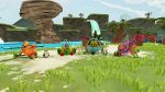 خرید بازی Gigantosaurus: The Game برای PS4 قیمت بازی‌های پلی استیشن 4 خرید بازی های جدید پلی استیشن 4 جدیدترین بازی های ps4 تیلنو Tilno.ir