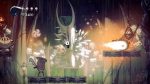 بازی Hollow Knight خرید Hollow Knight برای پلی استیشن 4 خرید بازی Hollow Knight برای پلی استیشن 4 بازی Hollow Knight برای پلی استیشن 4 قیمت Hollow Knight برای پلی استیشن 4 Hollow Knight برای پلی 4 خرید بازی PS4 خرید بازی Playstation 4 خرید بازی قیمت بازی ps4 Tilno.ir