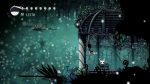 Hollow Knight بازی Hollow Knight بازی Hollow Knight برای PS4 قیمت بازی Hollow Knight برای PS4 خرید بازی Hollow Knight برای PS4 قیمت بازی پلی استیشن 4 خرید بازی های جدید پلی استیشن 4 بازی جدید PS4 Tilno.ir