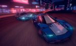 بازی Inertial Drift Twilight Rivals Edition برای PS5 Inertial Drift Twilight Rivals Edition for PS5 Inertial Drift Twilight Rivals Edition for PlayStation 5 Buy Inertial Drift Twilight Rivals Edition Buy Inertial Drift Twilight Rivals Edition for PS5 Tilno Tilno.ir