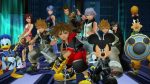 خرید بازی Kingdom Hearts HD 2.8 Final Chapter Prologue برای PS4 قیمت بازی‌های پلی استیشن 4 خرید بازی های جدید پلی استیشن 4 جدیدترین بازی های ps4 تیلنو Tilno.ir