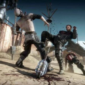 Mad Max بازی Mad Max بازی Mad Max برای PS4 قیمت بازی Mad Max برای PS4 خرید بازی Mad Max برای PS4 قیمت بازی پلی استیشن 4 خرید بازی های جدید پلی استیشن 4 بازی جدید PS4 Tilno.ir