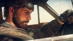 بازی Mad Max خرید Mad Max برای پلی استیشن 4 خرید بازی Mad Max برای پلی استیشن 4 بازی Mad Max برای پلی استیشن 4 قیمت Mad Max برای پلی استیشن 4 Mad Max برای پلی 4 خرید بازی PS4 خرید بازی Playstation 4 خرید بازی قیمت بازی ps4 Tilno.ir