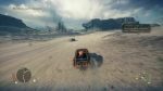 بازی Mad Max برای PS4 Mad Max for PS4 Mad Max for PlayStation 4 Buy Mad Max Buy Mad Max for PS4 Tilno Tilno.ir