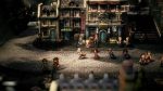 بازی Octopath Traveler II خرید Octopath Traveler II برای پلی استیشن 5 خرید بازی Octopath Traveler II برای پلی استیشن 5 بازی Octopath Traveler II برای پلی استیشن 5 قیمت Octopath Traveler II برای پلی استیشن 5 Octopath Traveler II برای پلی 5 خرید بازی PS5 خرید بازی Playstation 5 خرید بازی قیمت بازی ps5 Tilno.ir