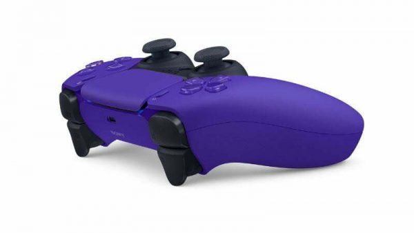 دسته PS5 | DualSense Galactic Purple PS5 | DualSense Galactic Purple for PS5 دسته PS5 | DualSense Galactic Purple for PlayStation 5 Buy دسته PS5 | DualSense Galactic Purple Buy دسته PS5 | DualSense Galactic Purple for PS5 Tilno Tilno.ir
