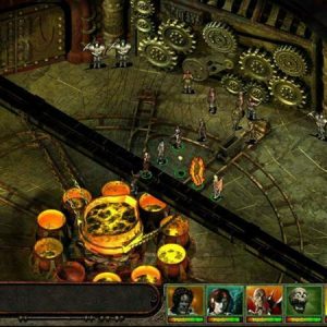 Planescape: Torment and Icewind Dale: Enhanced Edition بازی Planescape: Torment and Icewind Dale: Enhanced Edition بازی Planescape: Torment and Icewind Dale: Enhanced Edition برای PS4 قیمت بازی Planescape: Torment and Icewind Dale: Enhanced Edition برای PS4 خرید بازی Planescape: Torment and Icewind Dale: Enhanced Edition برای PS4 قیمت بازی پلی استیشن 4 خرید بازی های جدید پلی استیشن 4 بازی جدید PS4 Tilno.ir