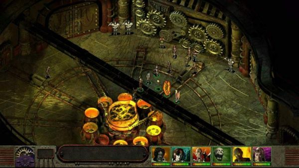 Planescape: Torment and Icewind Dale: Enhanced Edition بازی Planescape: Torment and Icewind Dale: Enhanced Edition بازی Planescape: Torment and Icewind Dale: Enhanced Edition برای PS4 قیمت بازی Planescape: Torment and Icewind Dale: Enhanced Edition برای PS4 خرید بازی Planescape: Torment and Icewind Dale: Enhanced Edition برای PS4 قیمت بازی پلی استیشن 4 خرید بازی های جدید پلی استیشن 4 بازی جدید PS4 Tilno.ir