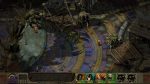 خرید بازی Planescape: Torment and Icewind Dale: Enhanced Edition برای PS4 قیمت بازی‌های پلی استیشن 4 خرید بازی های جدید پلی استیشن 4 جدیدترین بازی های ps4 تیلنو Tilno.ir