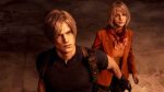 خرید بازی Resident Evil 4 Remake Lenticular Edition برای PS4 قیمت بازی‌های پلی استیشن 4 خرید بازی های جدید پلی استیشن 4 جدیدترین بازی های PS4 تیلنو Tilno.ir