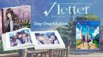 Root Letter: Last Answer Day One Edition بازی Root Letter: Last Answer Day One Edition بازی Root Letter: Last Answer Day One Edition برای PS4 قیمت بازی Root Letter: Last Answer Day One Edition برای PS4 خرید بازی Root Letter: Last Answer Day One Edition برای PS4 قیمت بازی پلی استیشن 4 خرید بازی های جدید پلی استیشن 4 بازی جدید PS4 Tilno.ir