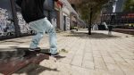 Session: Skate Sim بازی Session: Skate Sim بازی Session: Skate Sim برای PS5 قیمت بازی Session: Skate Sim برای PS5 خرید بازی Session: Skate Sim برای PS5 قیمت بازی پلی استیشن 5 خرید بازی های جدید پلی استیشن 5 بازی جدید PS5 Tilno.ir