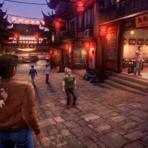 Shenmue 3 بازی Shenmue 3 بازی Shenmue 3 برای PS4 قیمت بازی Shenmue 3 برای PS4 خرید بازی Shenmue 3 برای PS4 قیمت بازی پلی استیشن 4 خرید بازی های جدید پلی استیشن 4 بازی جدید PS4 Tilno.ir