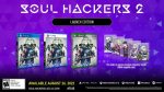 Soul Hackers 2 Launch Edition بازی Soul Hackers 2 Launch Edition بازی Soul Hackers 2 Launch Edition برای PS5 قیمت بازی Soul Hackers 2 Launch Edition برای PS5 خرید بازی Soul Hackers 2 Launch Edition برای PS5 قیمت بازی پلی استیشن 5 خرید بازی های جدید پلی استیشن 5 بازی جدید PS5 Tilno.ir