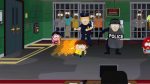 خرید بازی South Park: The Fractured but Whole برای PS4 قیمت بازی‌های پلی استیشن 4 خرید بازی های جدید پلی استیشن 4 جدیدترین بازی های ps4 تیلنو Tilno.ir